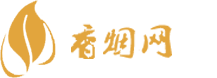 香烟货源批发官网